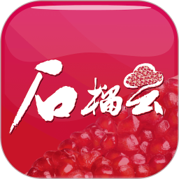 篮球下注娱乐指南